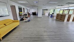 Beng Wan Road (D12), Shop House #603293031